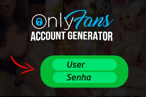 onlyfans egirls|Contas OnlyFans de E